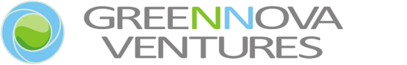 Logo Greennova